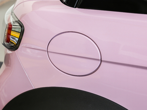 2017��ԭ���� �������^