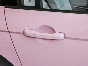 2017��ԭ���� �������^