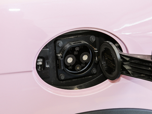 2017��ԭ���� �������^