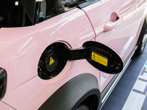 2017��ԭ���� �����w