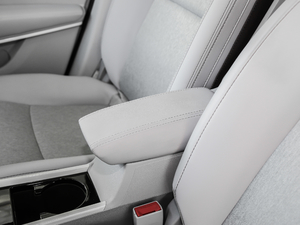 2017��ԭ���� ���������