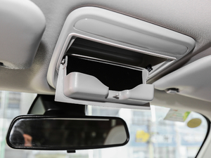 2017��ԭ���� ���g����