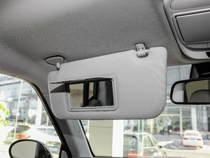 2017��ԭ���� ���g����