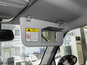 2017��ԭ���� ���g����