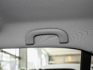 2017��ԭ���� ���g����