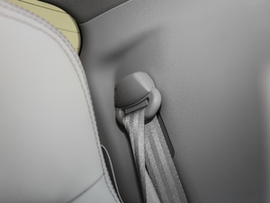 2017��ԭ���� ���g����