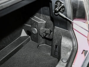 2017��ԭ���� ���g����