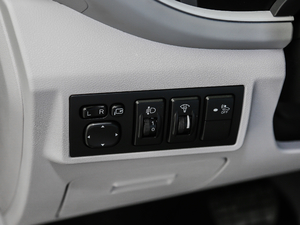 2017��ԭ���� �п؅^