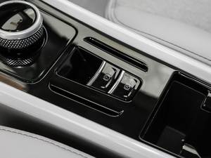 2017��ԭ���� �v܇�Ƅ���