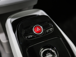 2017��ԭ���� �п؅^