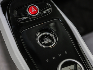 2017��ԭ���� �п؅^