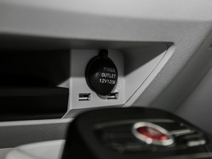 2017��ԭ���� �п؅^