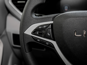 2017��ԭ���� �п؅^