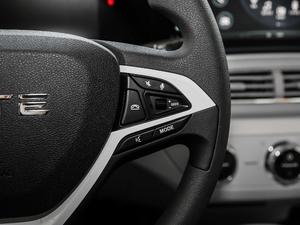 2017��ԭ���� �п؅^