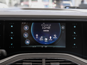 2017��ԭ���� �п��_�@ʾ��