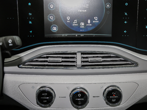 2017��ԭ���� ���{���L��