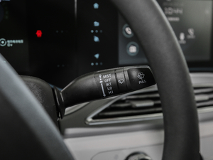 2017��ԭ���� �п؅^