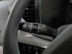 2017��ԭ���� �п؅^