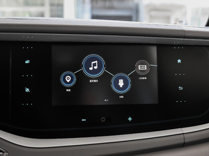 2017��ԭ���� �п؅^