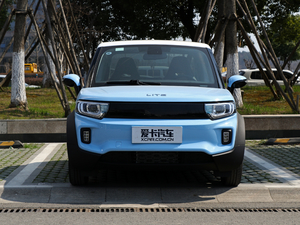 2017�������� ��ǰ