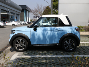 2017�������� ���ȣ���