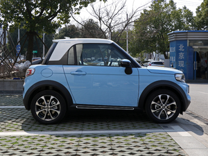 2017�������� ���w���^