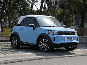 2017�������� ���w���^