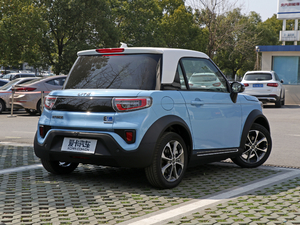 2017�������� ���w���^