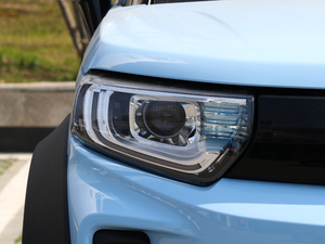 2017�������� �������^