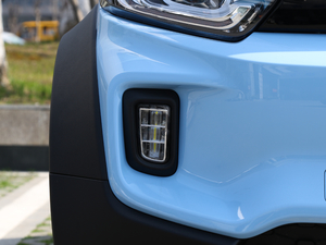 2017�������� �������^