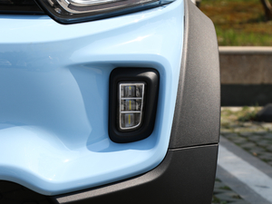 2017�������� ǰ�F��