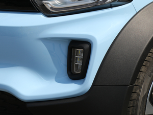 2017�������� �������^