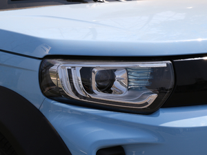 2017�������� �������^