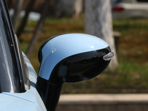 2017�������� ��ҕ�R