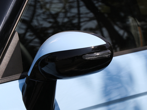 2017�������� �������^