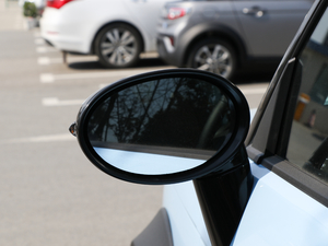 2017�������� �������^