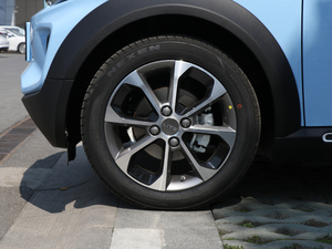 2017�������� ݆Ȧ