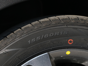 2017�������� ݆̥�ߴ�