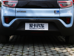 2017�������� �������^