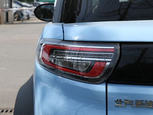 2017�������� �������^