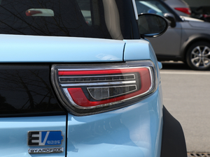 2017�������� �������^