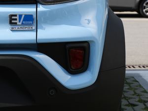 2017�������� ��(x��)��(ji��)���^