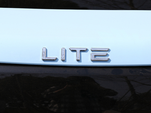 2017�������� ��(x��)��(ji��)���^