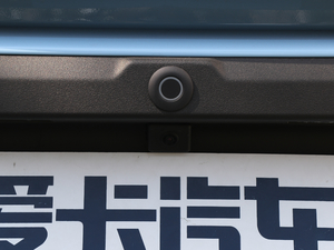 2017�������� ��(x��)��(ji��)���^