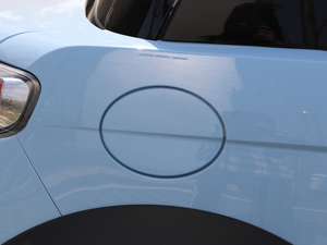 2017�������� ��(x��)��(ji��)���^