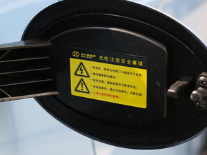 2017�������� ��(x��)��(ji��)���^