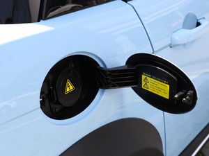 2017�������� ��(x��)��(ji��)���^