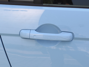 2017�������� ��(x��)��(ji��)���^