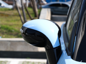 2017�������� ��(x��)��(ji��)���^