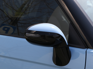 2017�������� ��(x��)��(ji��)���^